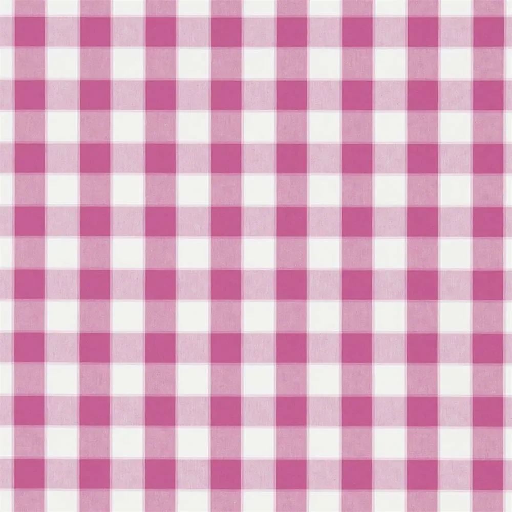 Little Sanderson Abracazoo Karostoff Rye pink