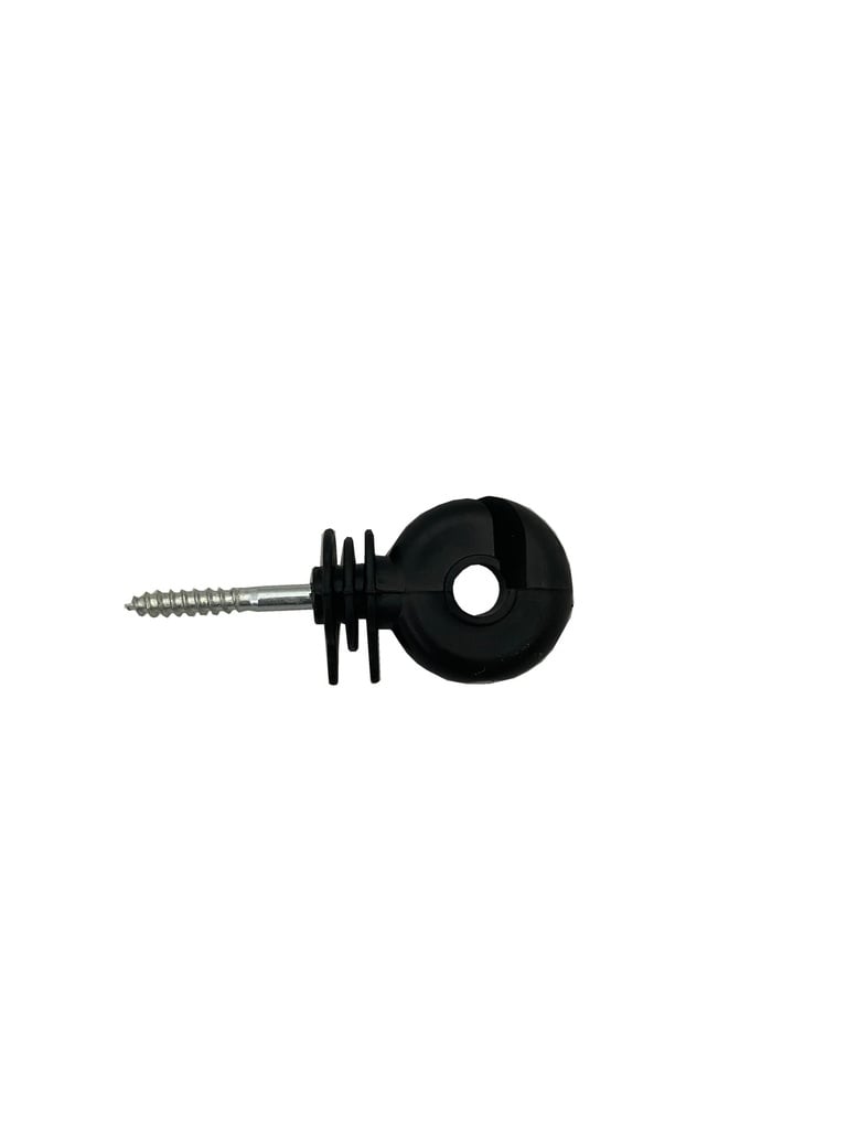 Ring-Isolatoren 50er Btl. Typ S 461 R