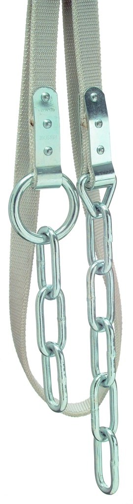 Fritz Göbel Nylon-Band 170 cm einfach Duräumat