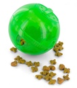 PetSafe SlimCat™ grün