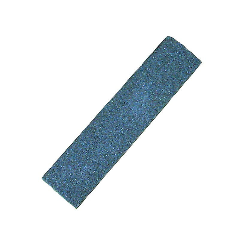 Wetzstein für Hufmesser