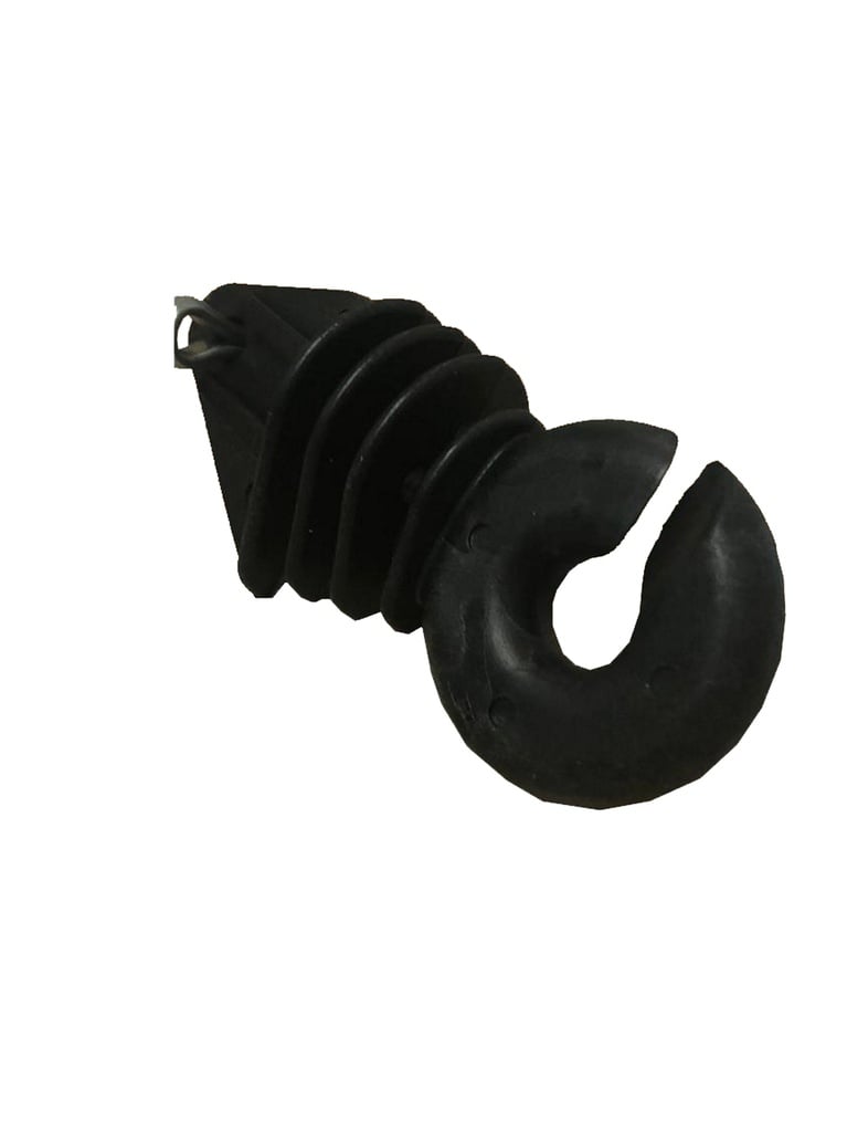 Splint-Isolatoren 25er Btl.