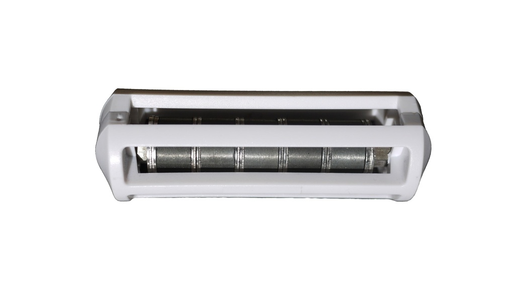Fritz Göbel Käfigmagnet 100 × 35 mm