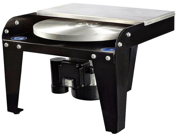 Heiniger CombiGrinder Schleifmaschine Vieh/Rind