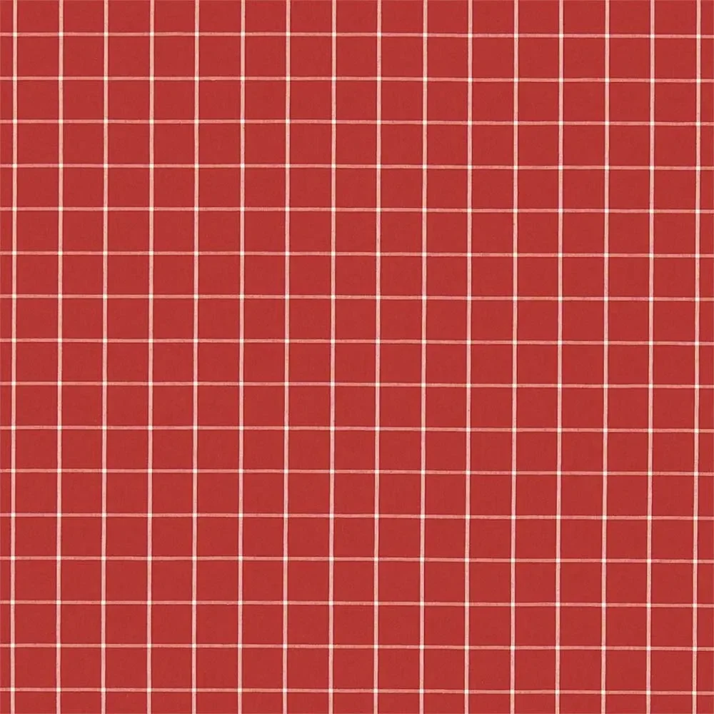 Little Sanderson Abracazoo Karostoff Rye rot