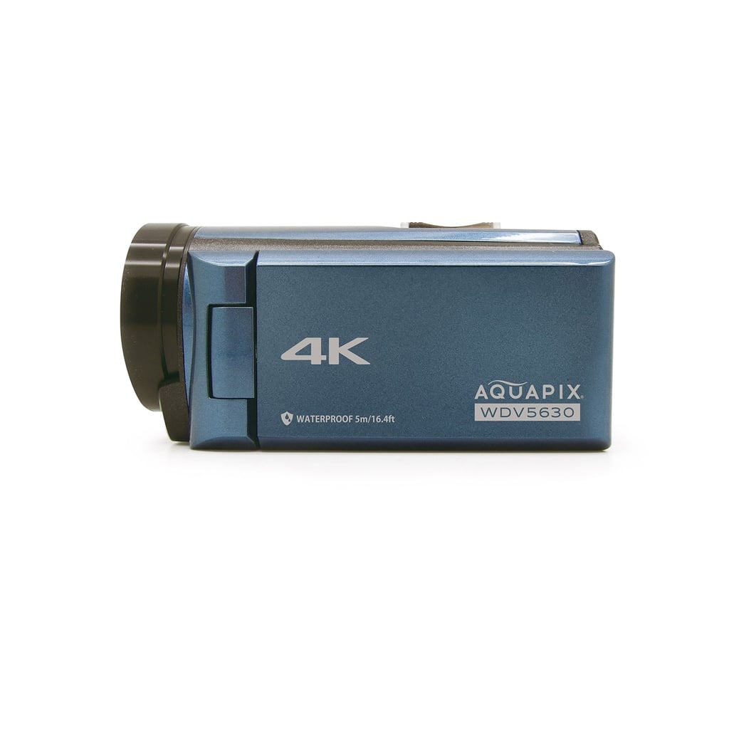 Aquapix WDV5630 GreyBlue