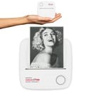 EASYPIX InstantFUN Pocket Printer P1