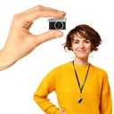 EASYPIX MiniPro XS1