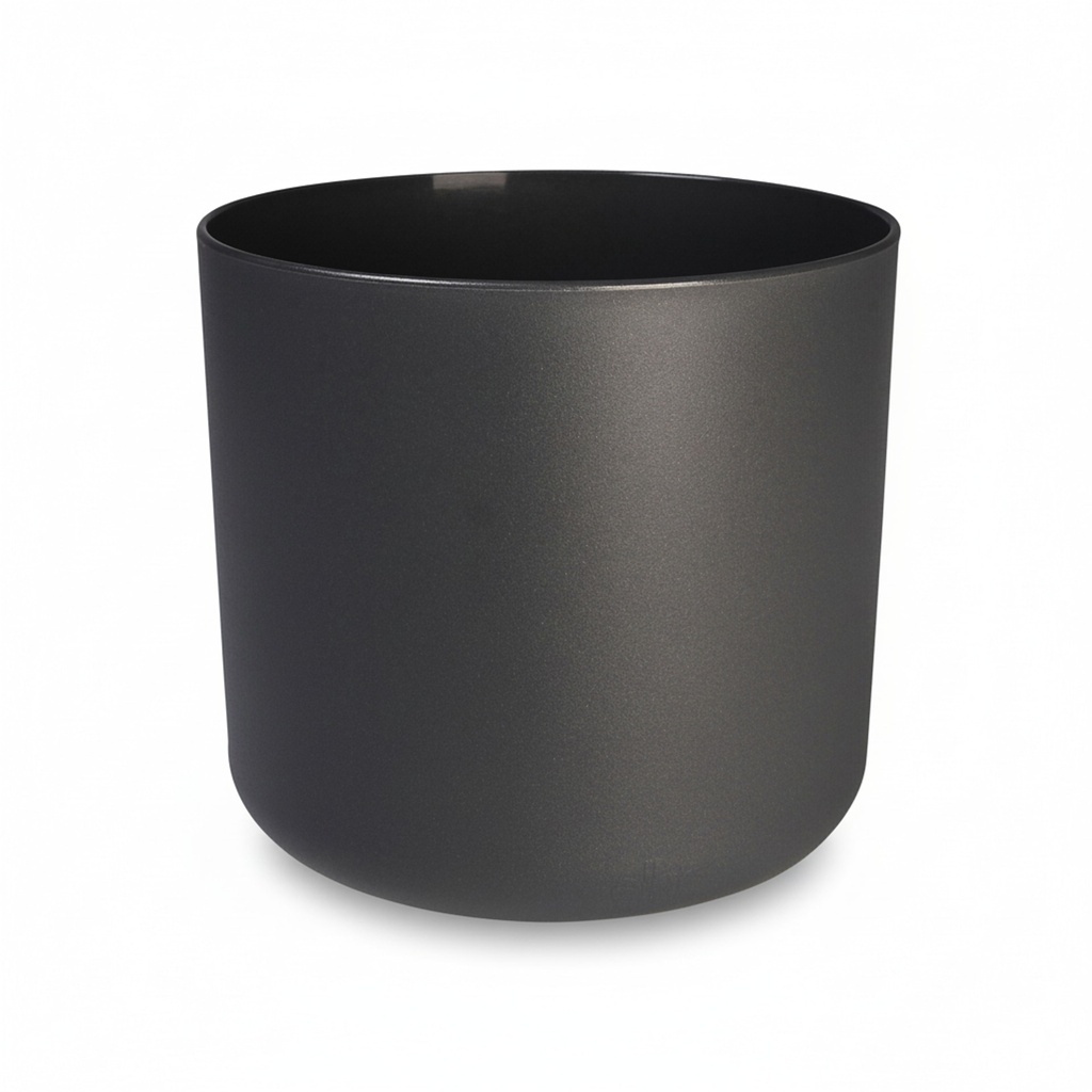 Elho B.for soft Anthrazit - 25cm