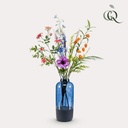 Kunstblumen - Bouquet L - 90 cm - Rise & Shine