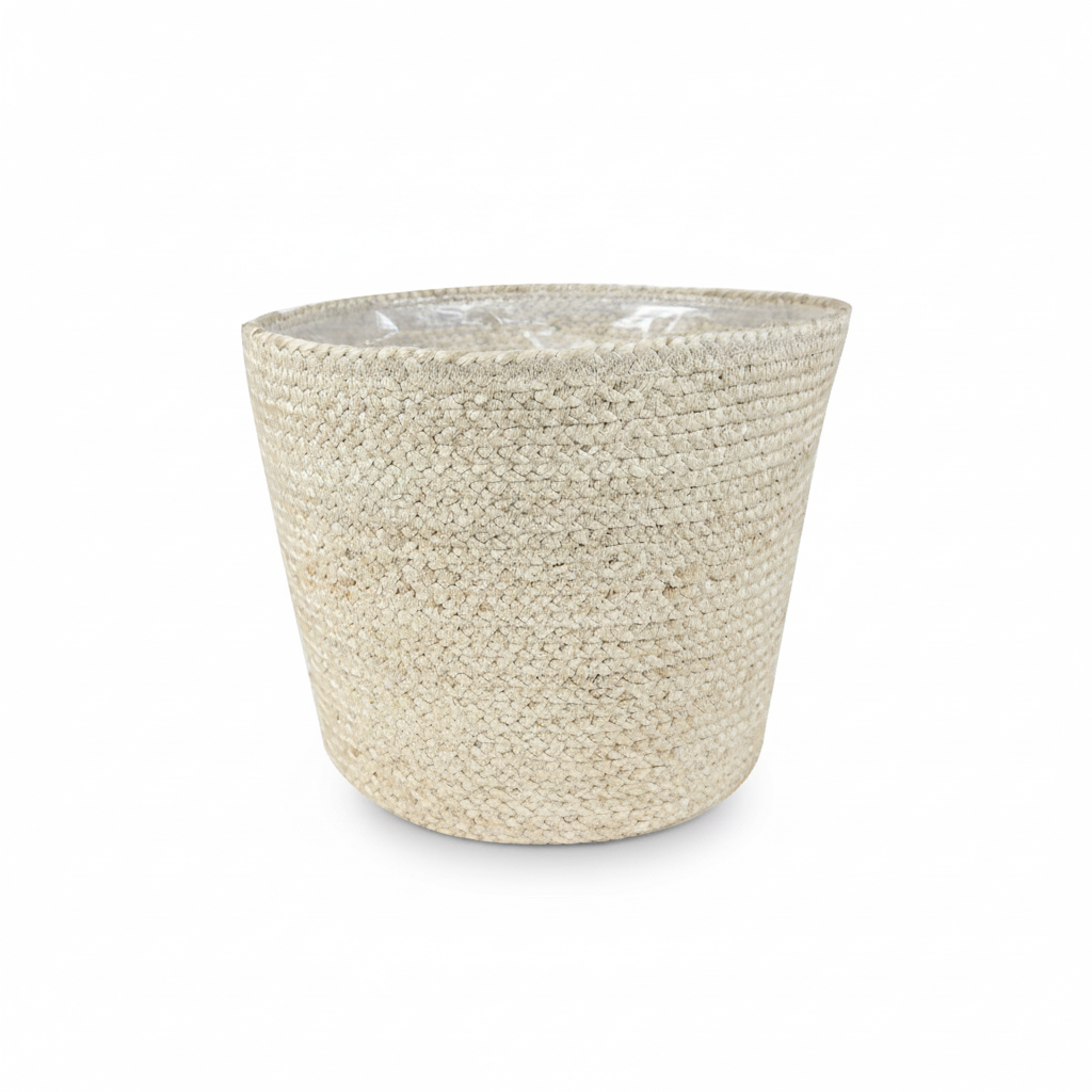 Korb Selin - D26cm - H23cm - Ø26cm - ↨23cm