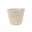 Korb Selin - D26cm - H23cm - Topf-Ø 26 cm - Höhe ca. 23 cm