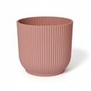 ELHO Vibes Fold 14cm rosa