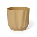 ELHO Vibes Fold 18cm gelb