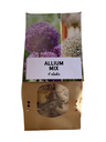 Allium Mix Zwiebeln 4 Stück