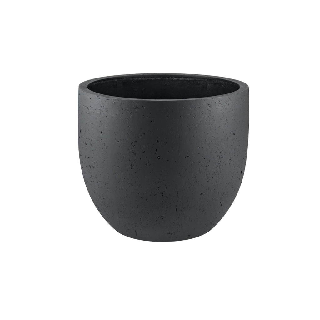 Topf Grigio Neu Ei Anthrazit - D55 x H46
