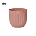Topf elho Vibes Falt Rund Rosa - D14 x H13
