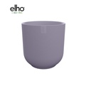 Topf elho Jazz Round Lavendel lila - D19 x H18