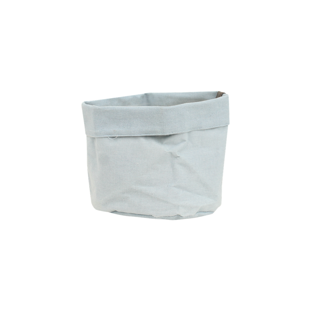 Plantbag Old Blue - D22