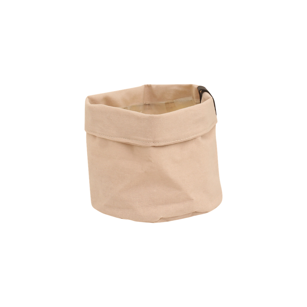 Plantbag Old Pink - D22