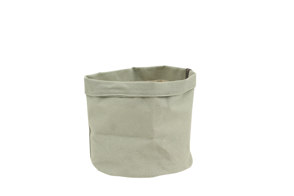 Plantbag Jade - D22