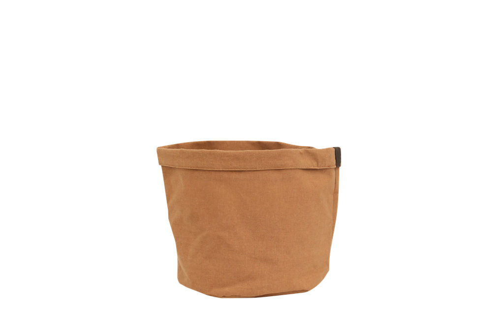 Plantbag Terra - D18
