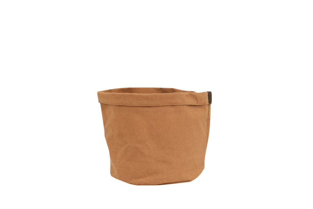 Plantbag Terra - D22
