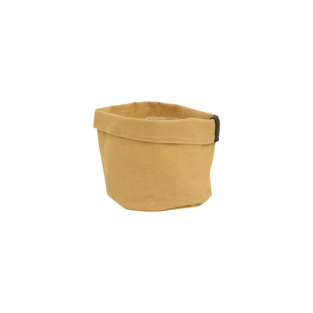 Plantbag Oker - D15