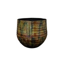 Topf Mette Marrakech - D34 x H29