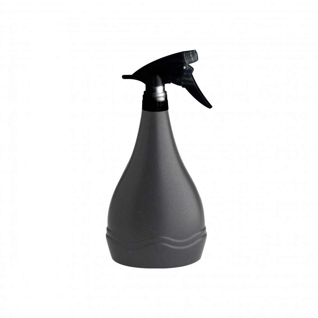Gieter Sprayer 0.7L - Schwarz