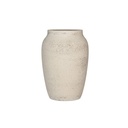 Topf Hera Chalk White - L D51 x H74