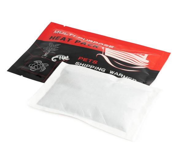 Heatpack XL - 72 Stunden