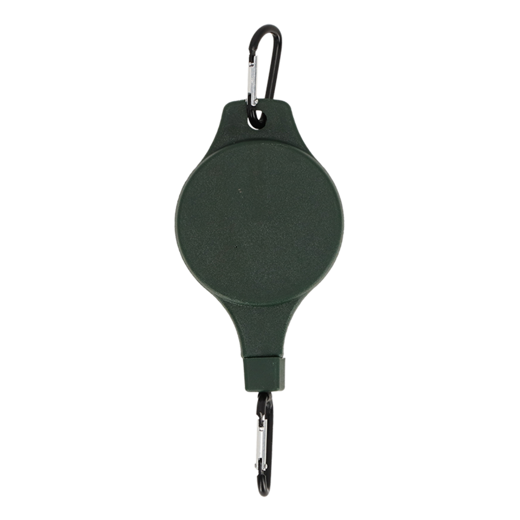  Hanging basket lift