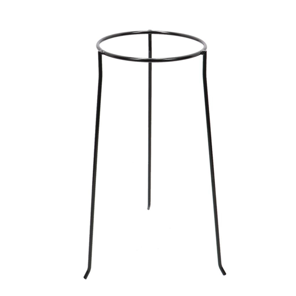 Blumentopf Standard Ø 21cm S