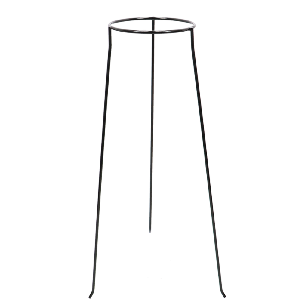 Blumentopf Standard Ø 21 cm L