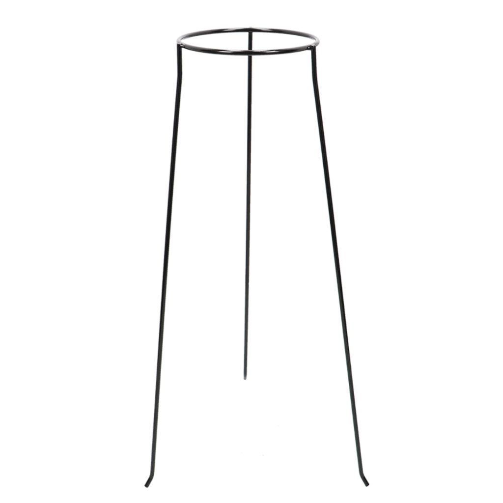 Blumentopf Standard Ø 21cm L