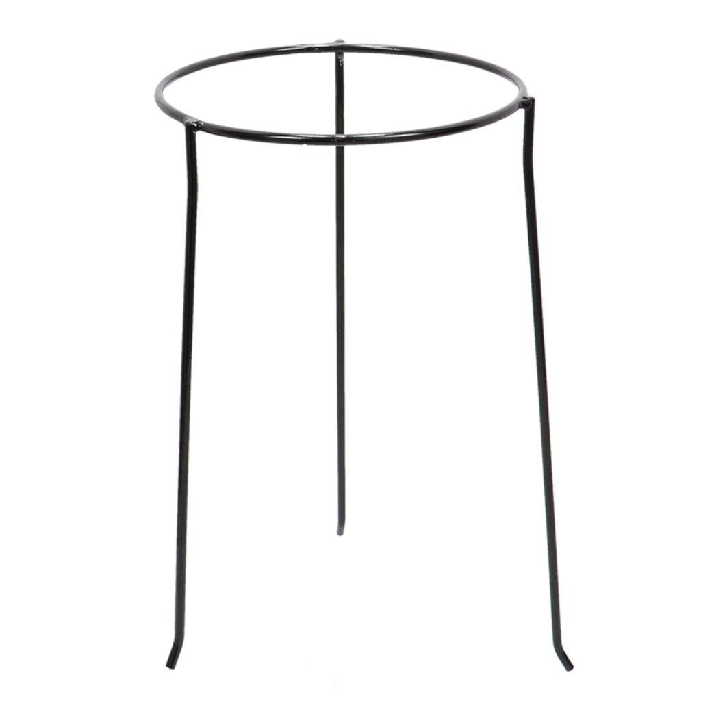 Blumentopf Standard Ø 23cm S