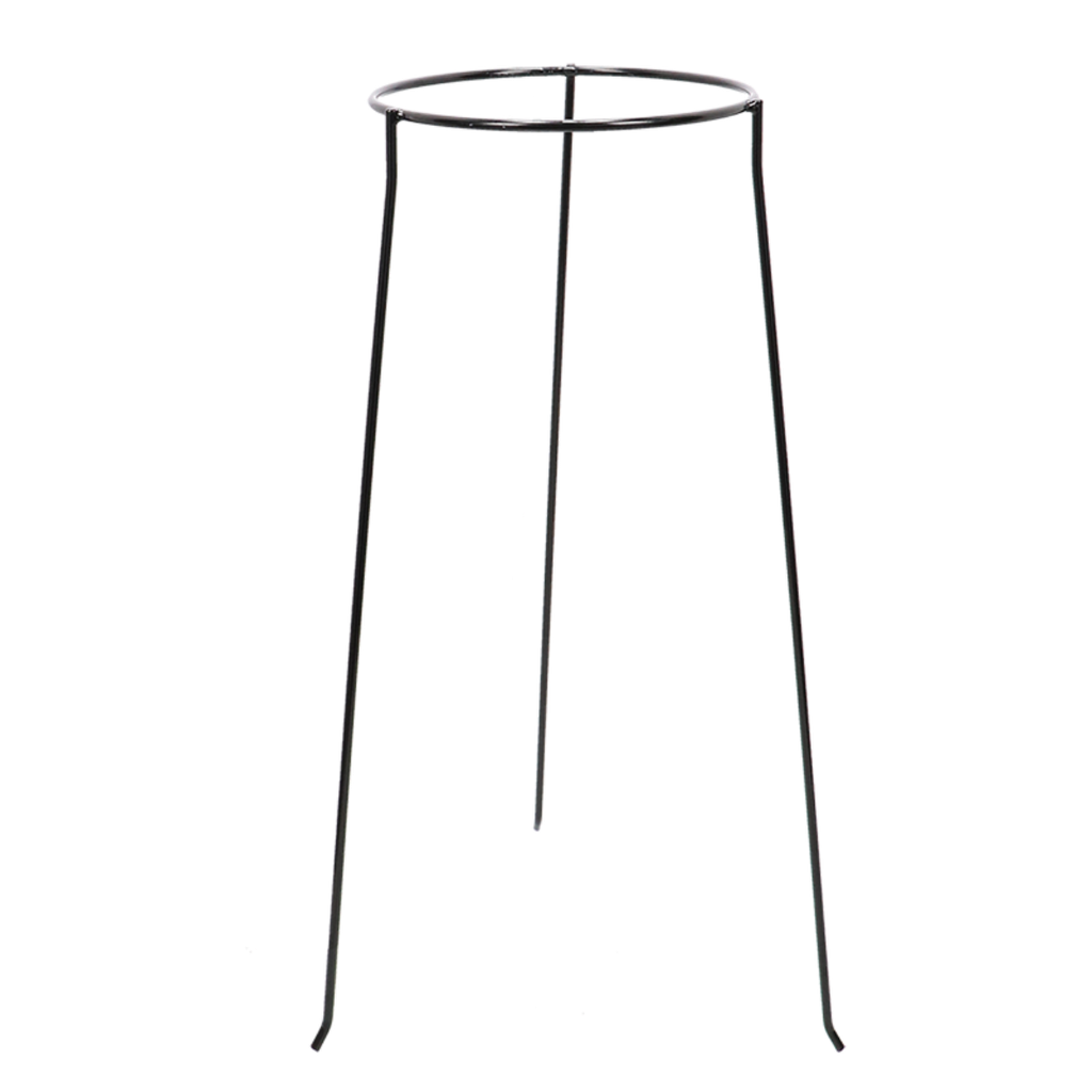 Blumentopf Standard Ø 23 cm L