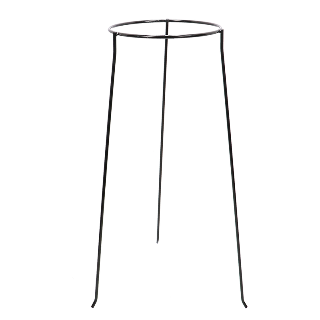 Blumentopf Standard Ø 23cm L