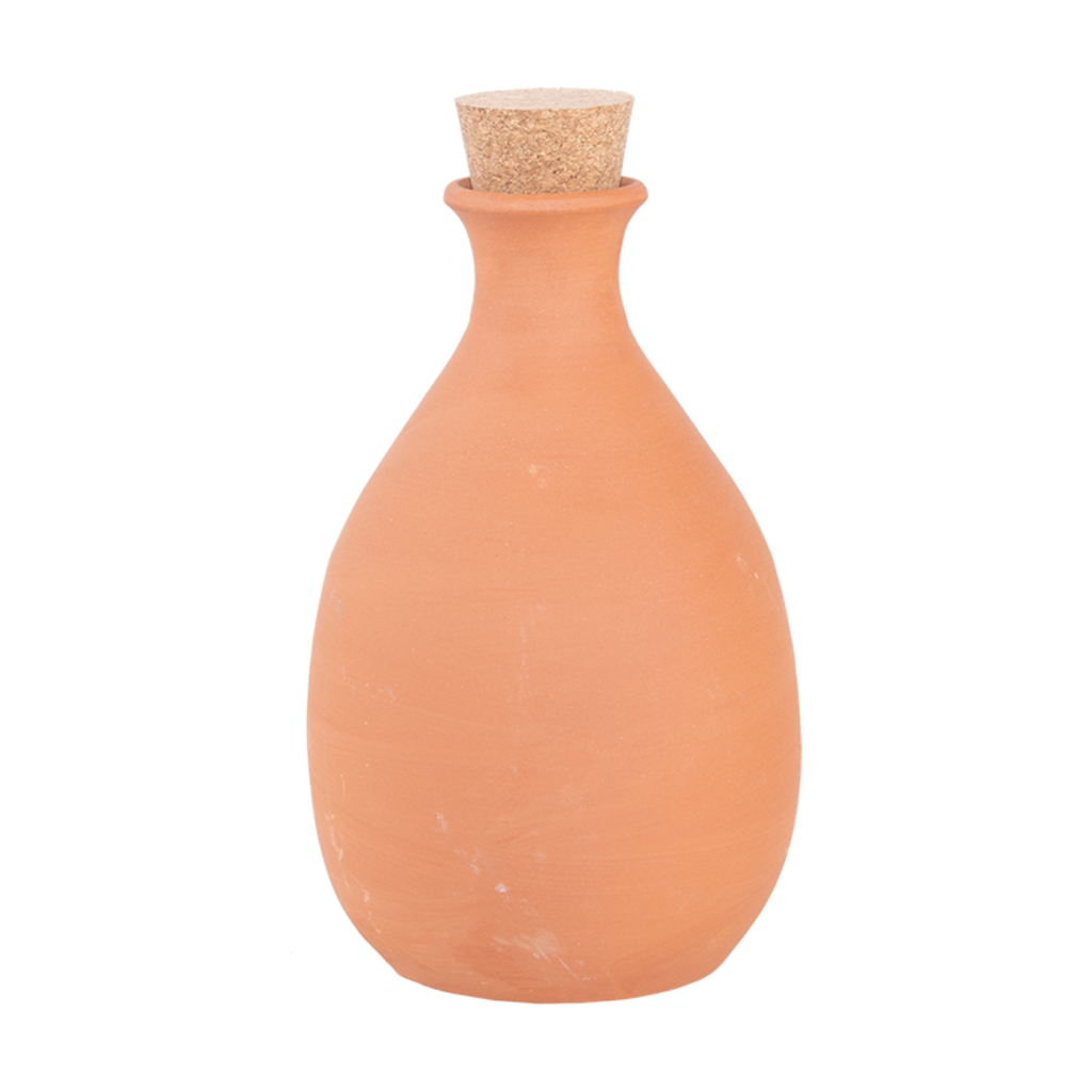 Olla S - L 15,2 x B 15,2 x H 26,5