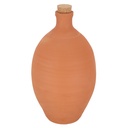 Olla XL - L 21 x D 21 x H 38,5