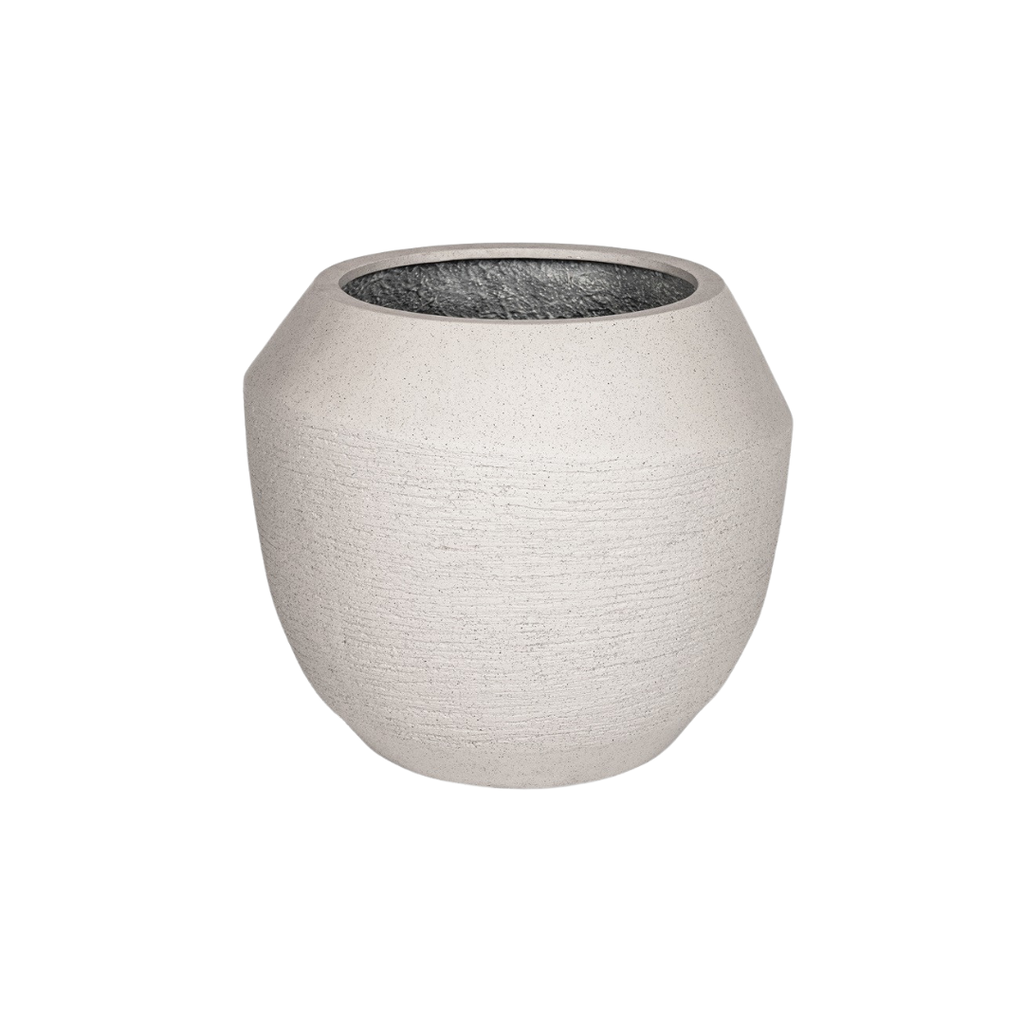 Ruvido Sand - D54 x H47