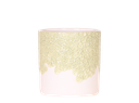 Kolibri Home | Bloom Ziertopf - Grün - Topf-Ø 9 cm