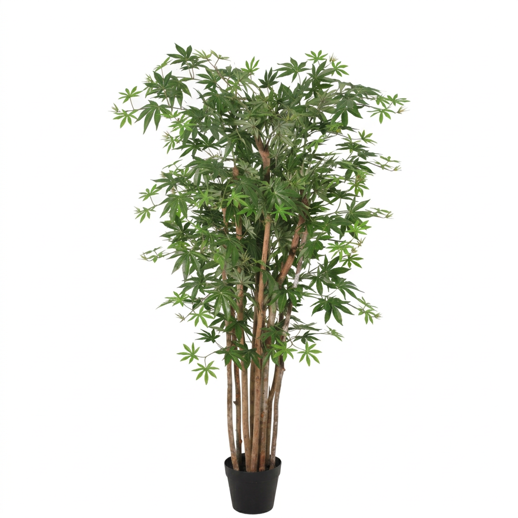 Künstlicher Acer - 150cm
