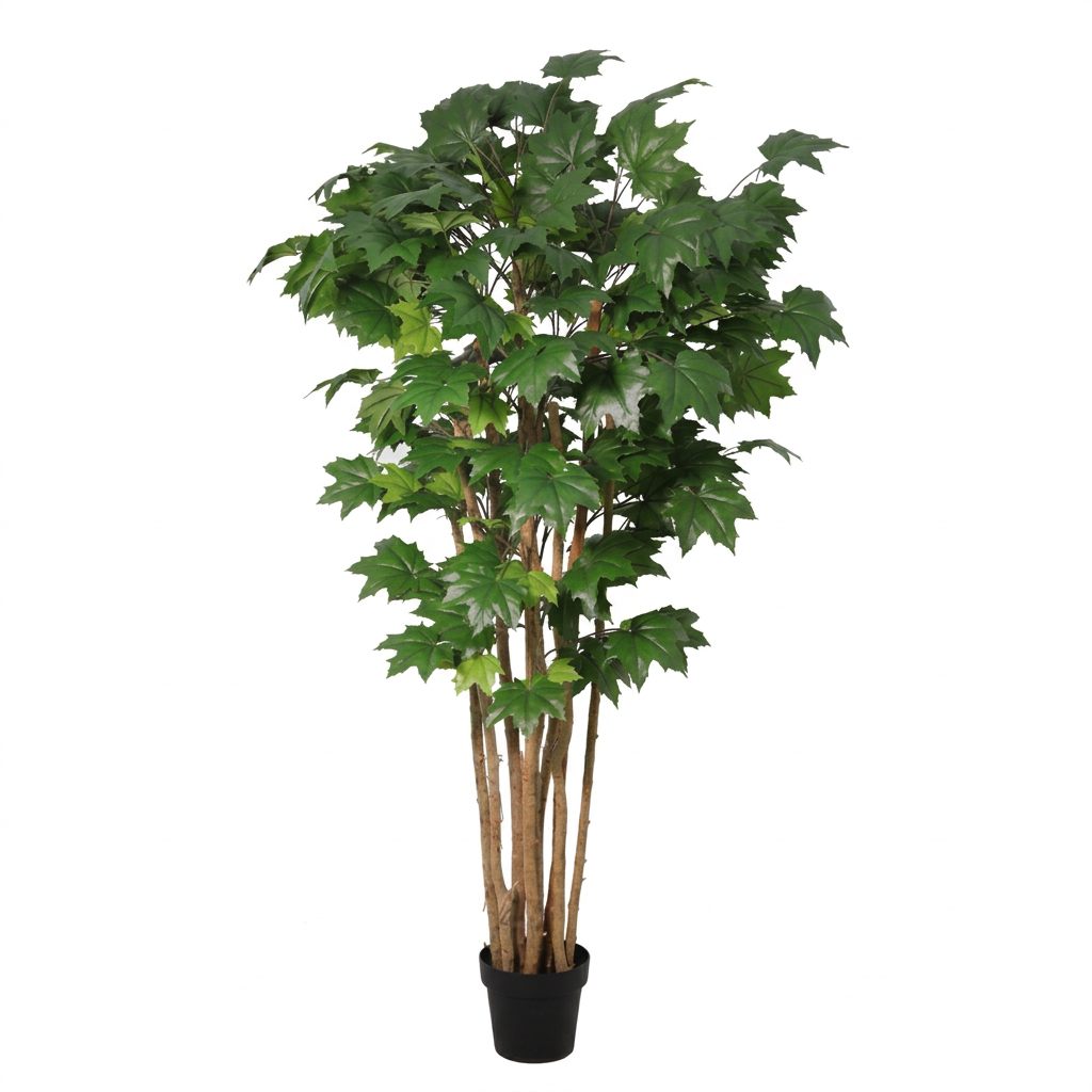 Künstlicher Ahornbaum - 180