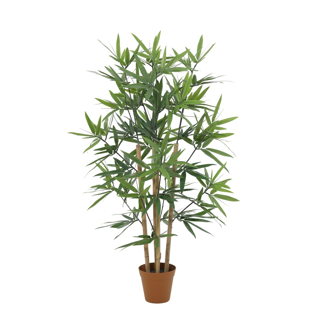 Künstlicher Bambus - 91 cm