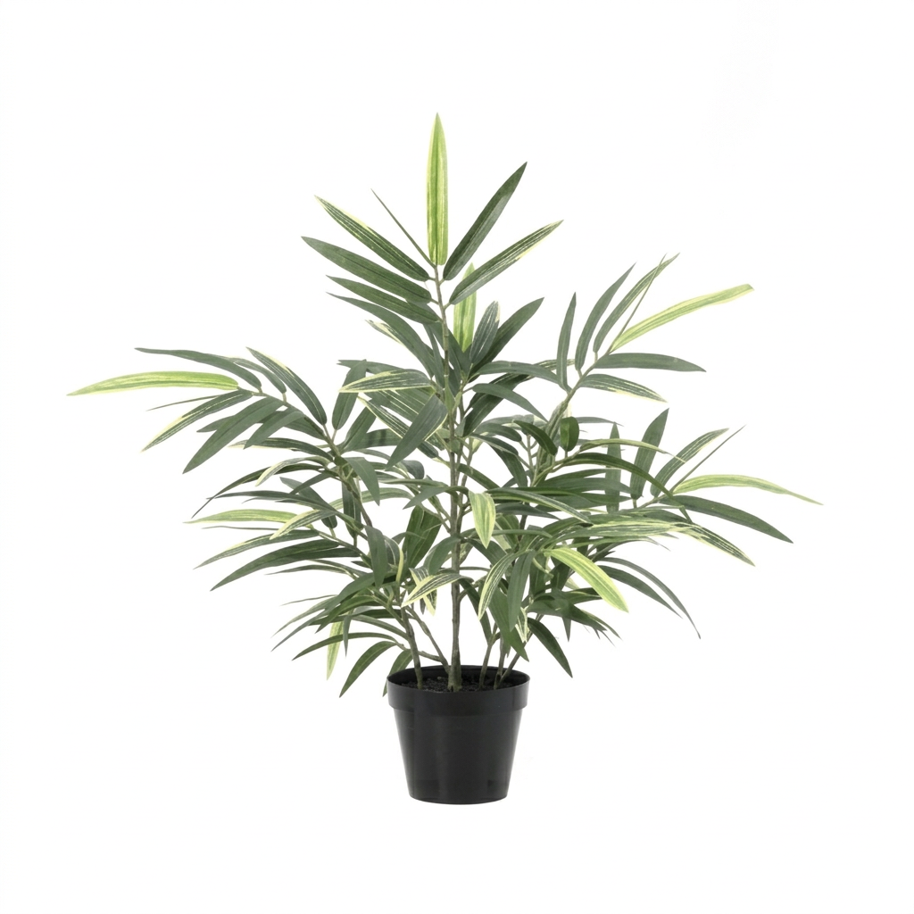 Künstlicher Bambus - 57 cm