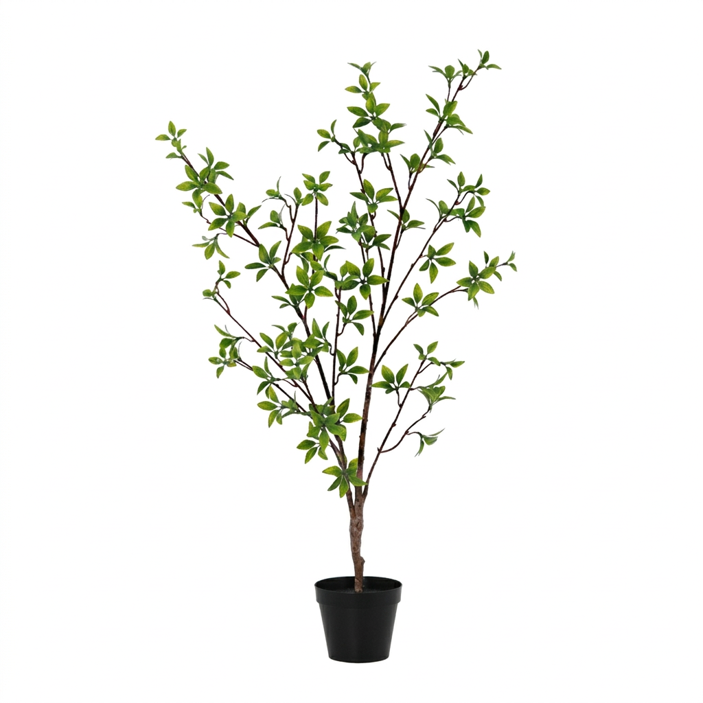 Künstliche Myrte - 83cm