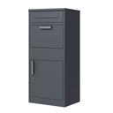 Phoenix Paket Box der Serie PB