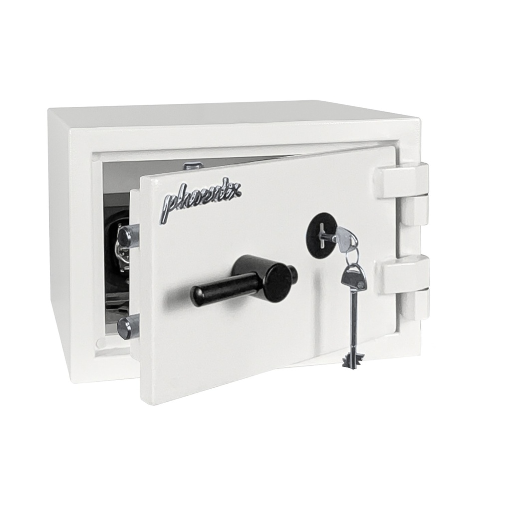Phoenix Fortress Sicherheitstresor der Serie SS1450